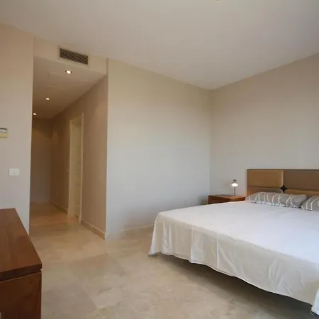 Holiday home Amazing In Benahavis With Swimming Pool *