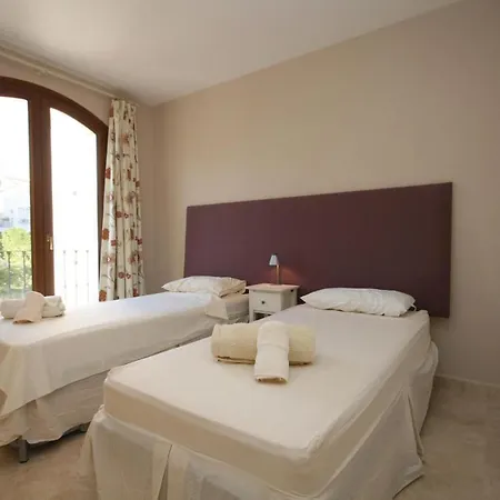 Hébergement de vacances Amazing In Benahavis With Swimming Pool Estepona